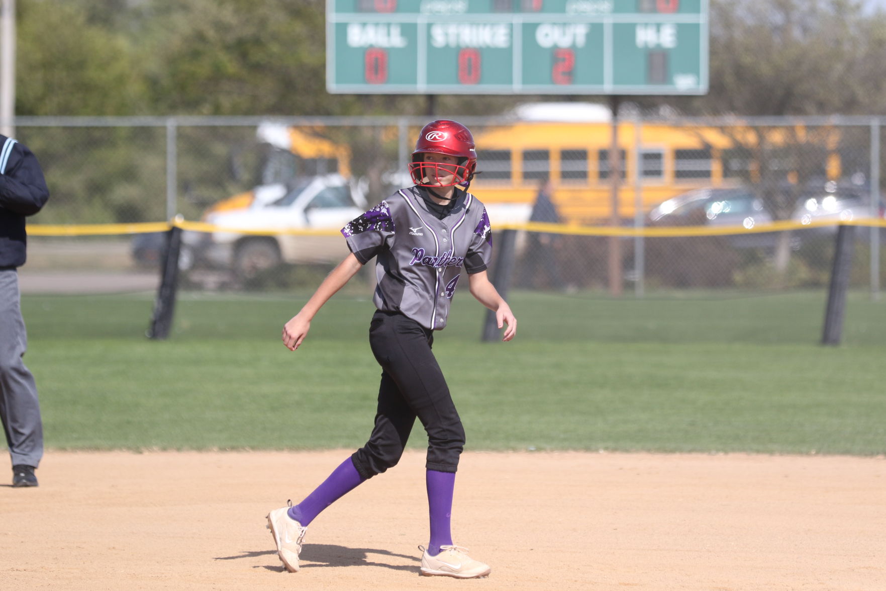 C-4 district softball tournament 54.JPG